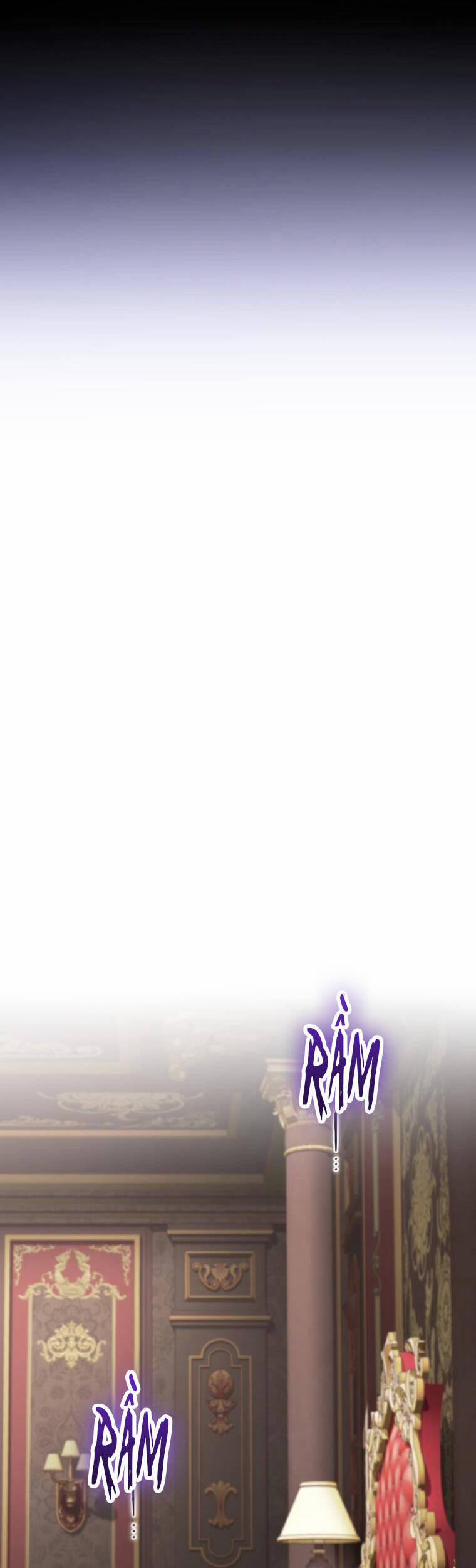 Trở Thành Người Pha Chế Nước Hoa Độc Nhất Của Bạo Chúa 56 trang 40