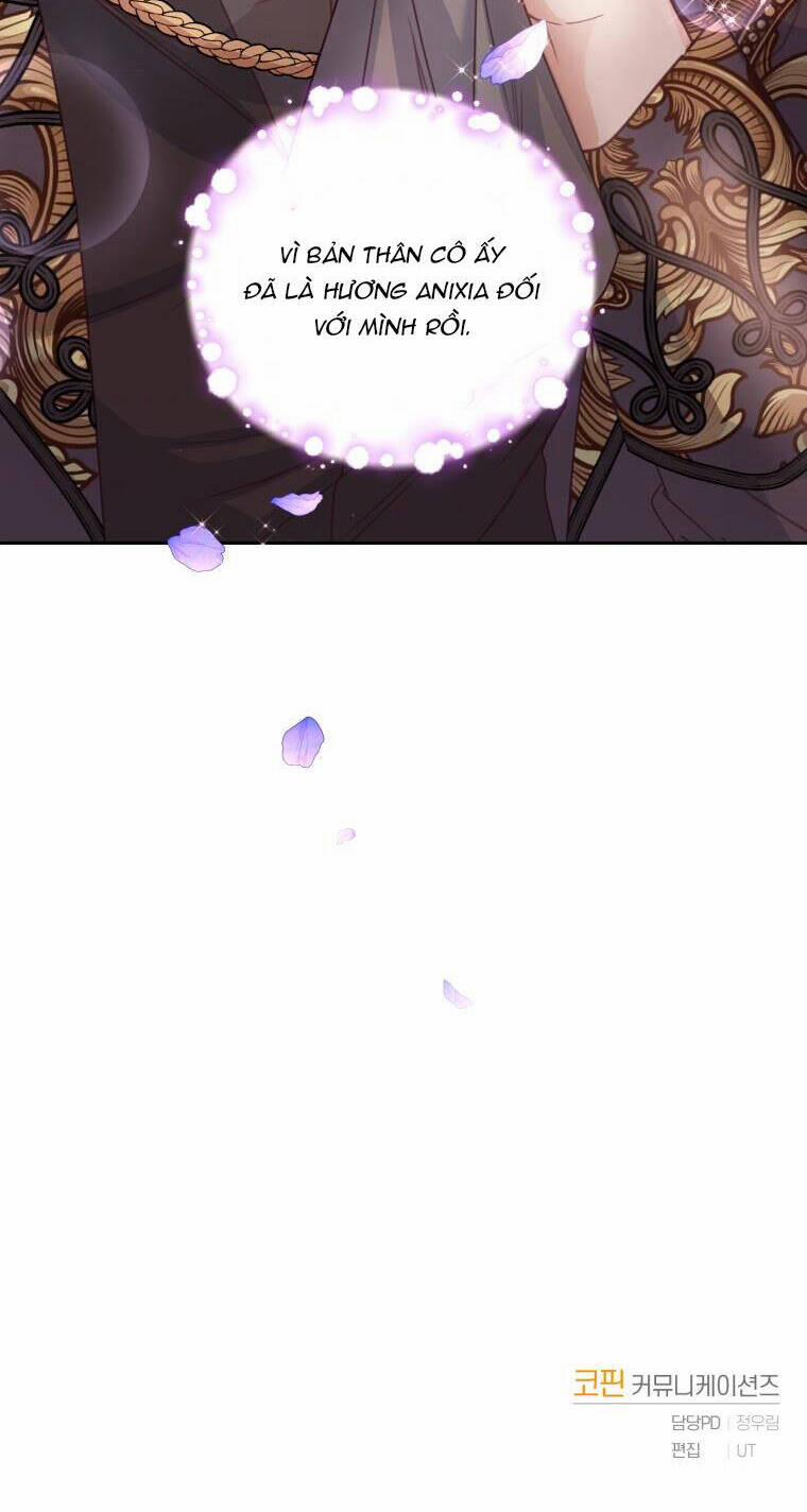 Trở Thành Người Pha Chế Nước Hoa Độc Nhất Của Bạo Chúa 56 trang 44