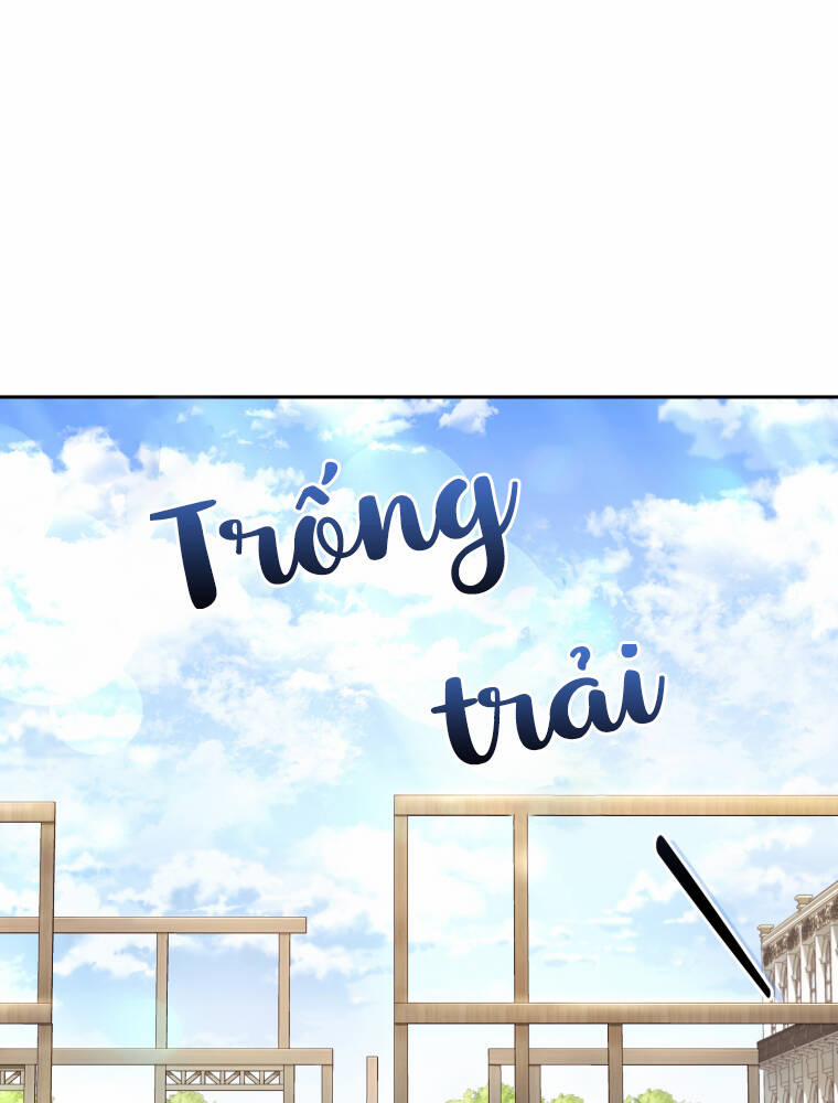 Trở Thành Người Pha Chế Nước Hoa Độc Nhất Của Bạo Chúa 57 trang 0