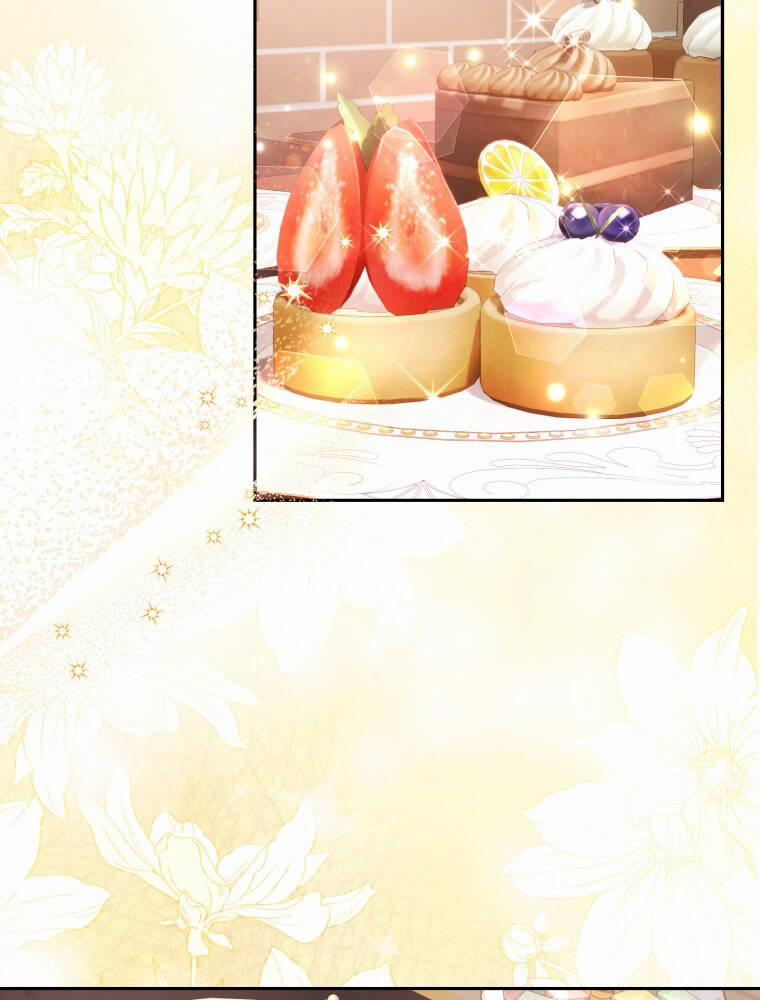 Trở Thành Người Pha Chế Nước Hoa Độc Nhất Của Bạo Chúa 57 trang 100