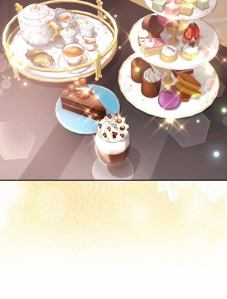 Trở Thành Người Pha Chế Nước Hoa Độc Nhất Của Bạo Chúa 57 trang 101