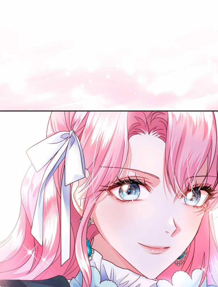 Trở Thành Người Pha Chế Nước Hoa Độc Nhất Của Bạo Chúa 57 trang 106