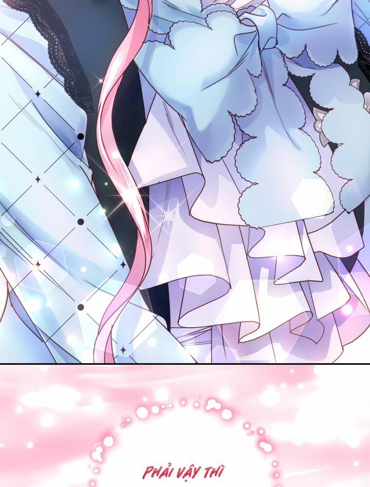 Trở Thành Người Pha Chế Nước Hoa Độc Nhất Của Bạo Chúa 57 trang 107