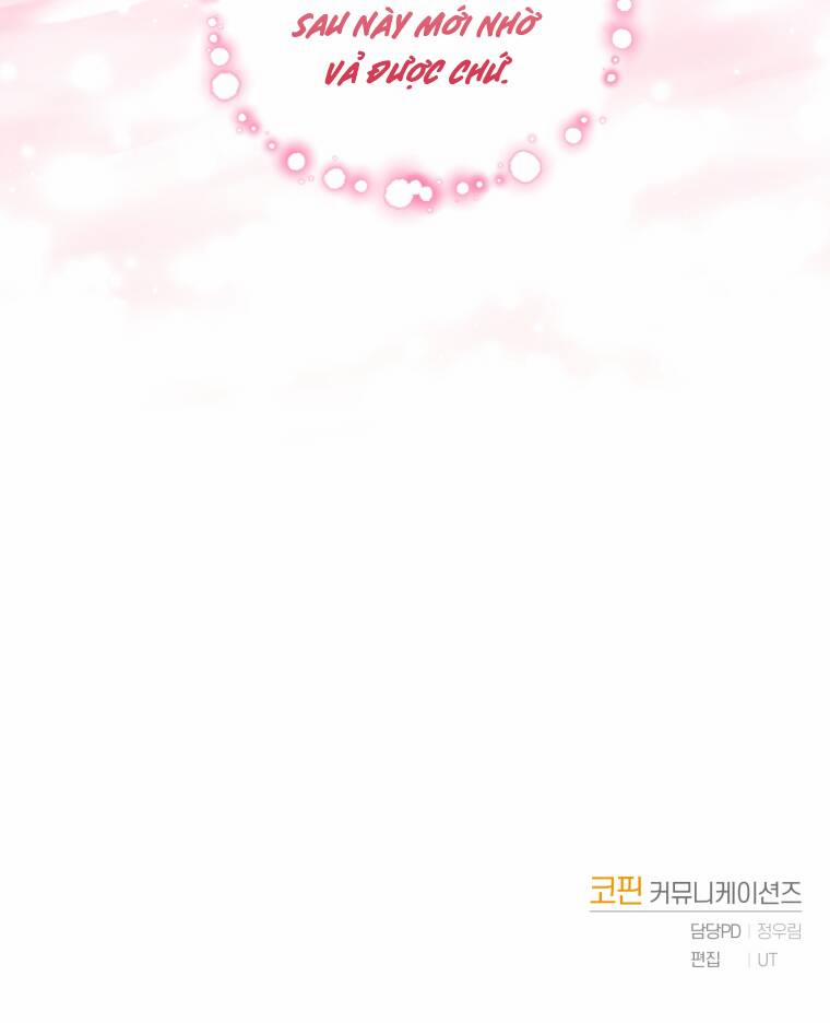 Trở Thành Người Pha Chế Nước Hoa Độc Nhất Của Bạo Chúa 57 trang 108