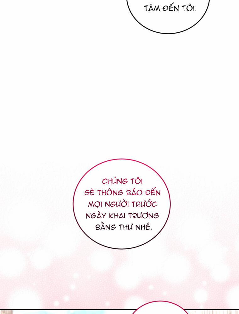 Trở Thành Người Pha Chế Nước Hoa Độc Nhất Của Bạo Chúa 57 trang 16