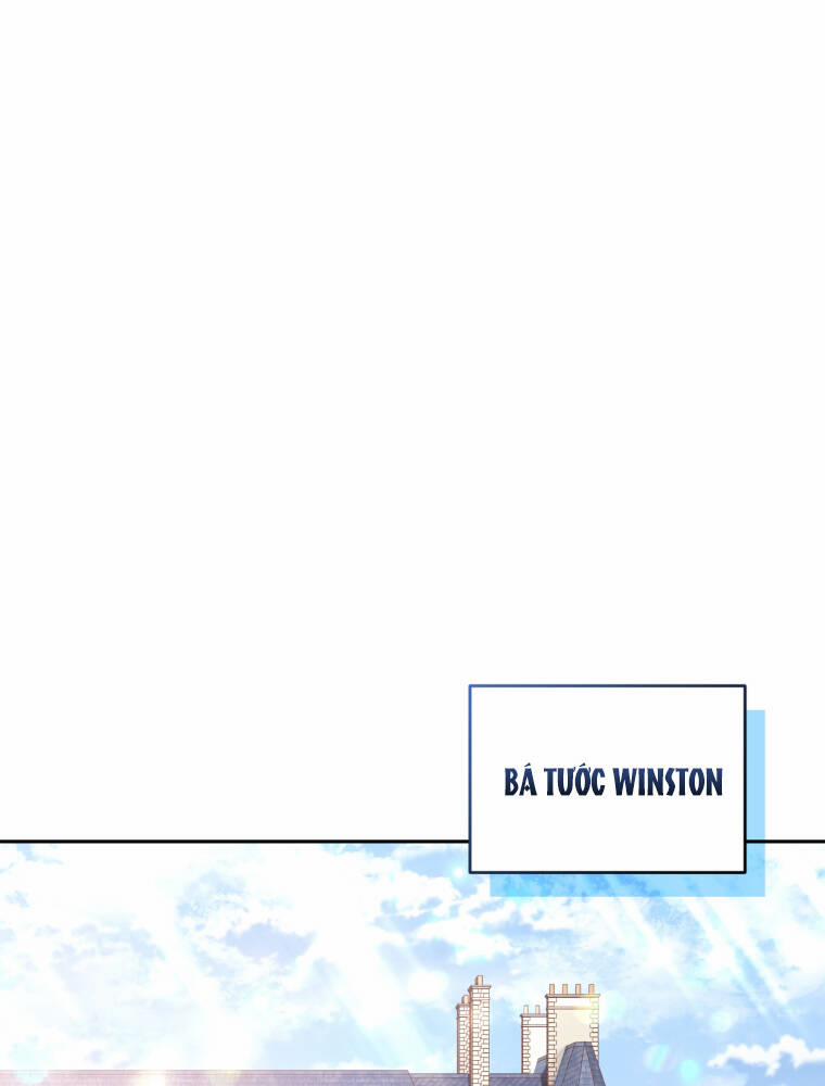 Trở Thành Người Pha Chế Nước Hoa Độc Nhất Của Bạo Chúa 57 trang 24