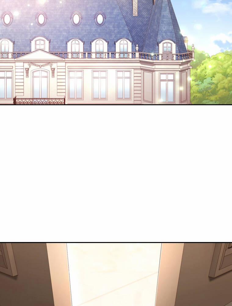 Trở Thành Người Pha Chế Nước Hoa Độc Nhất Của Bạo Chúa 57 trang 25