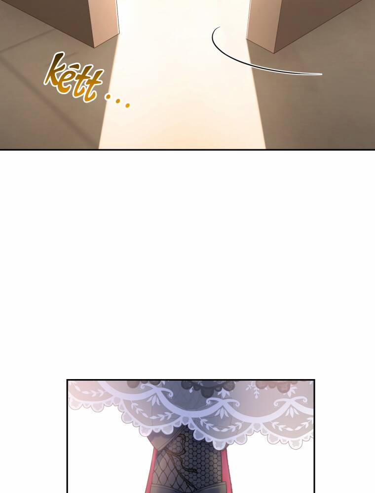 Trở Thành Người Pha Chế Nước Hoa Độc Nhất Của Bạo Chúa 57 trang 26