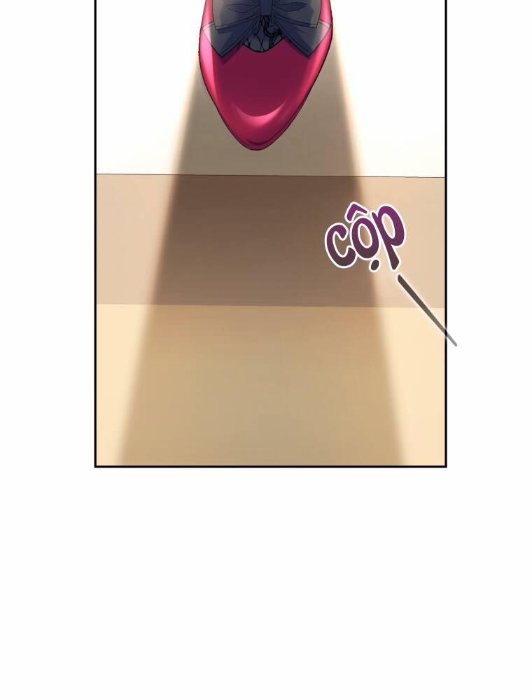 Trở Thành Người Pha Chế Nước Hoa Độc Nhất Của Bạo Chúa 57 trang 27