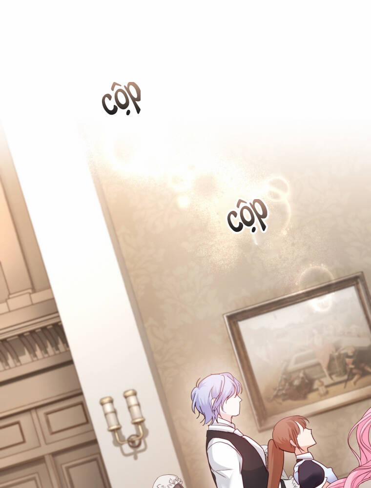 Trở Thành Người Pha Chế Nước Hoa Độc Nhất Của Bạo Chúa 57 trang 28