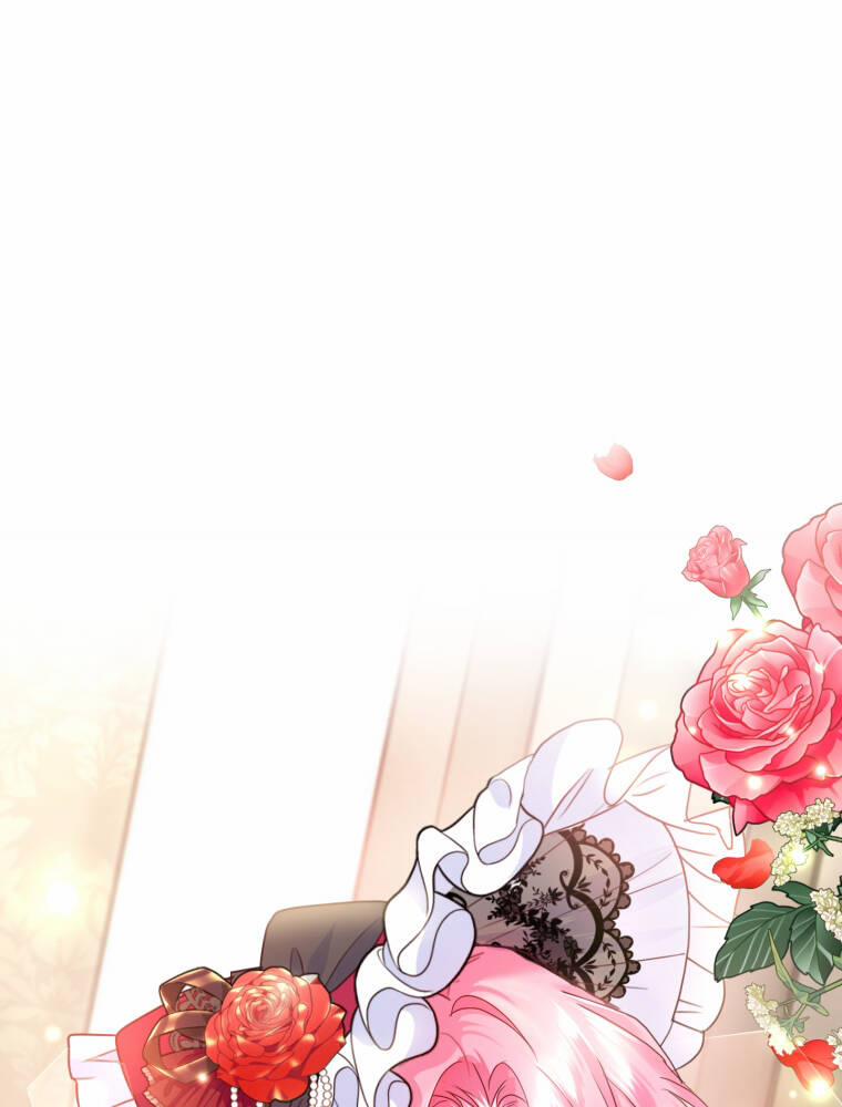 Trở Thành Người Pha Chế Nước Hoa Độc Nhất Của Bạo Chúa 57 trang 31