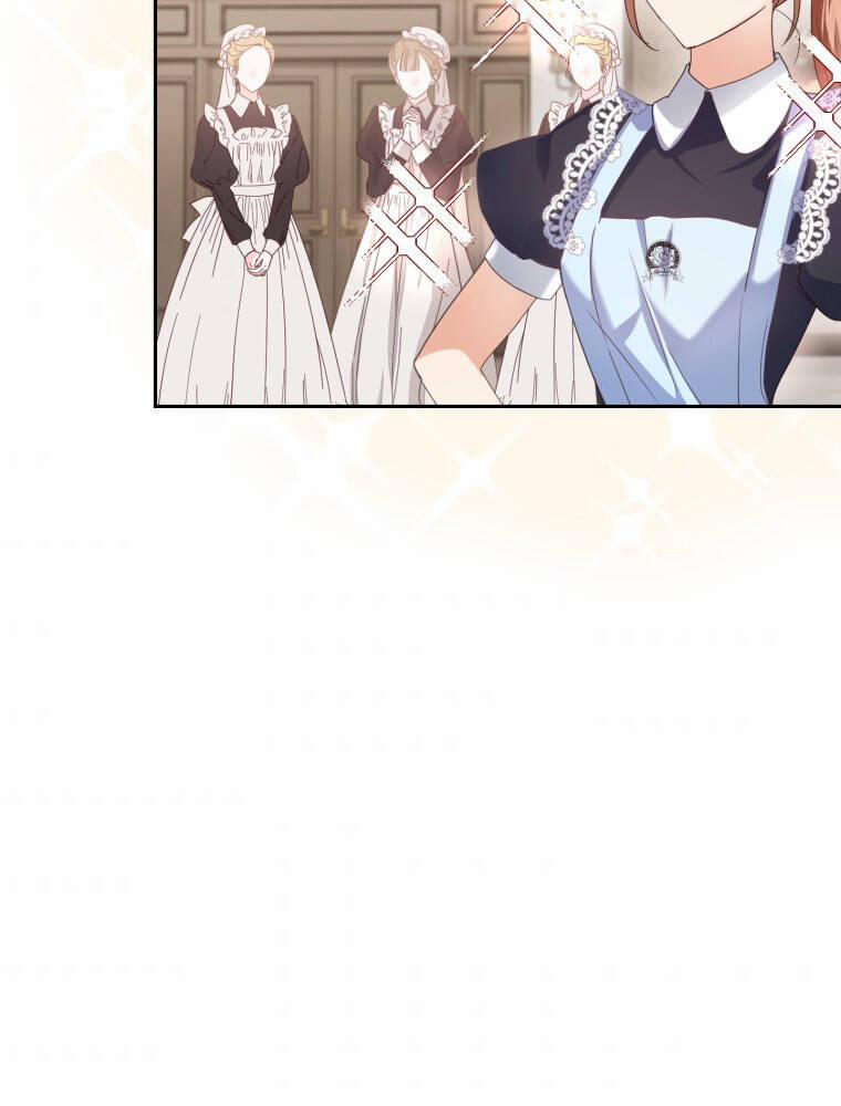 Trở Thành Người Pha Chế Nước Hoa Độc Nhất Của Bạo Chúa 57 trang 36