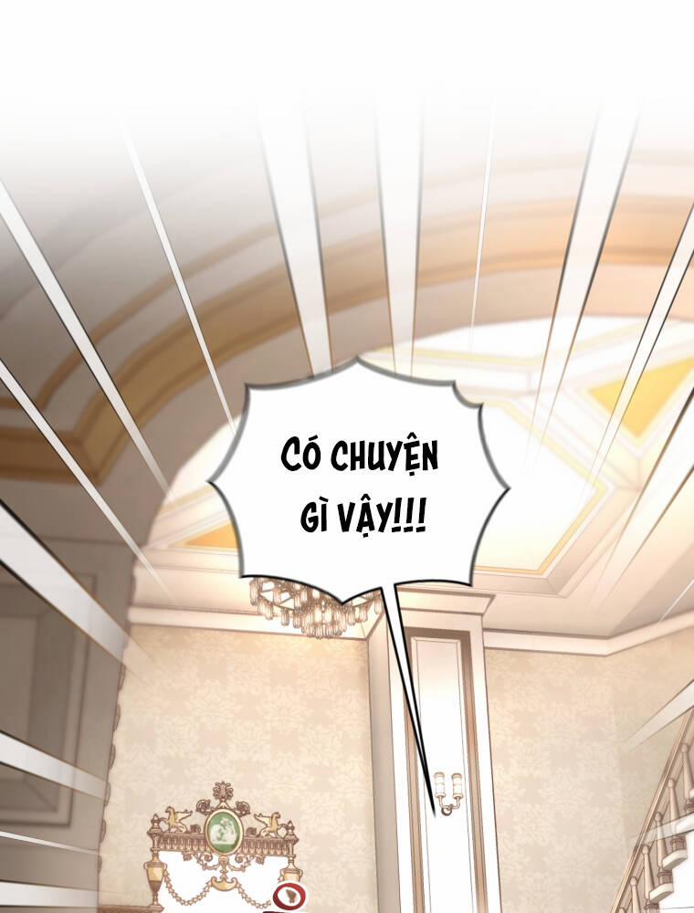 Trở Thành Người Pha Chế Nước Hoa Độc Nhất Của Bạo Chúa 57 trang 39