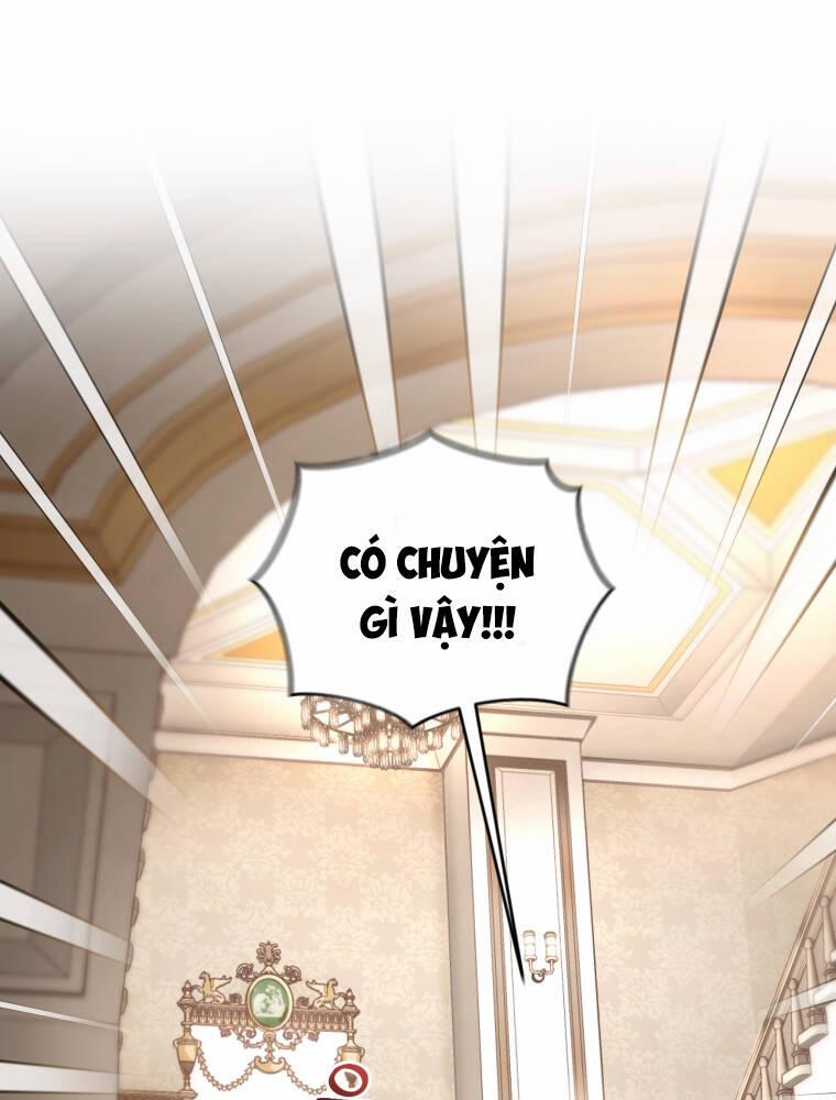 Trở Thành Người Pha Chế Nước Hoa Độc Nhất Của Bạo Chúa 57 trang 43