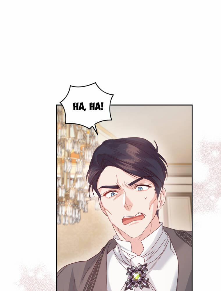 Trở Thành Người Pha Chế Nước Hoa Độc Nhất Của Bạo Chúa 57 trang 45