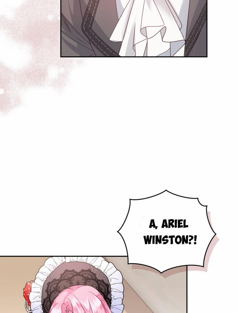 Trở Thành Người Pha Chế Nước Hoa Độc Nhất Của Bạo Chúa 57 trang 46