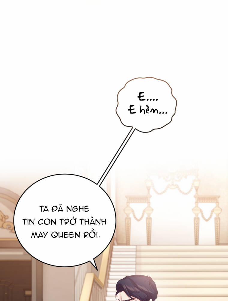 Trở Thành Người Pha Chế Nước Hoa Độc Nhất Của Bạo Chúa 57 trang 54