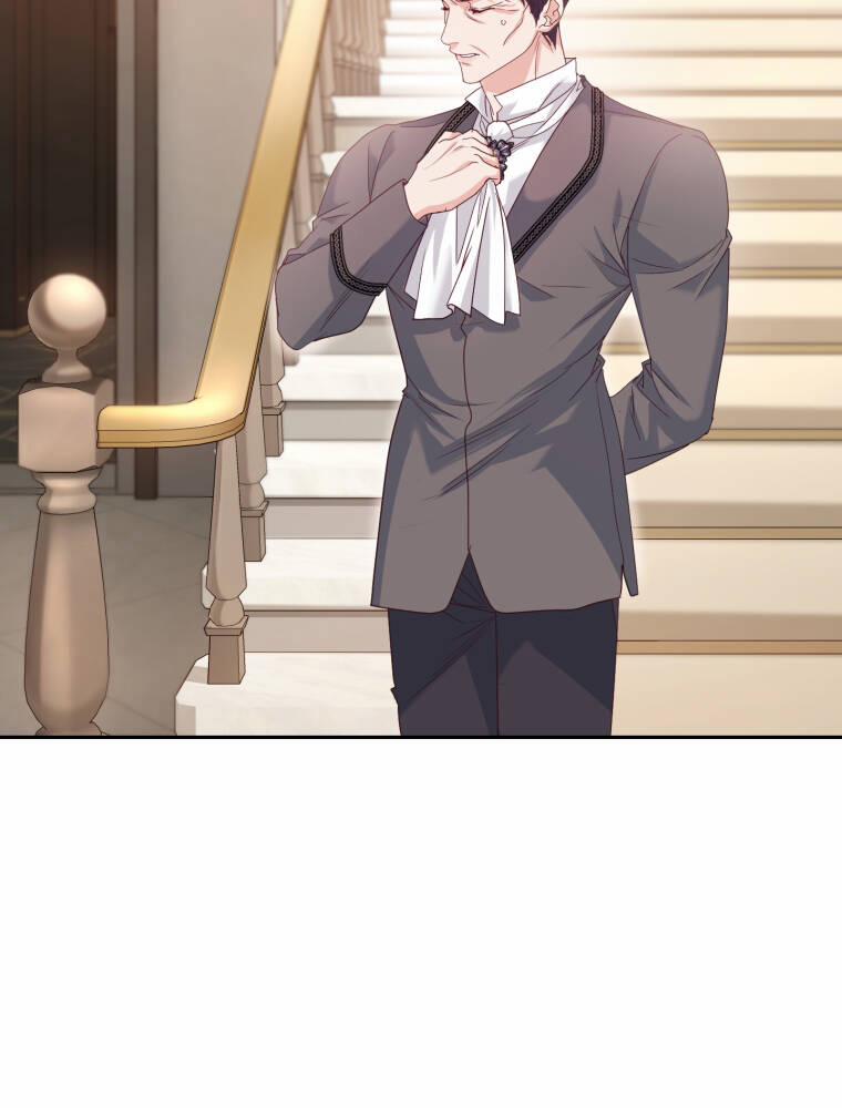 Trở Thành Người Pha Chế Nước Hoa Độc Nhất Của Bạo Chúa 57 trang 55