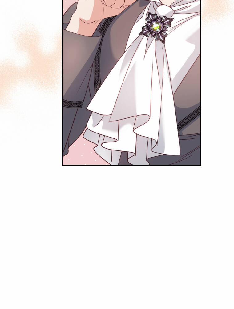 Trở Thành Người Pha Chế Nước Hoa Độc Nhất Của Bạo Chúa 57 trang 58