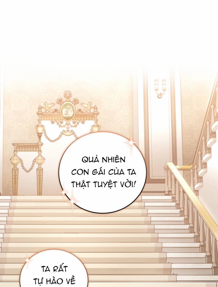 Trở Thành Người Pha Chế Nước Hoa Độc Nhất Của Bạo Chúa 57 trang 59