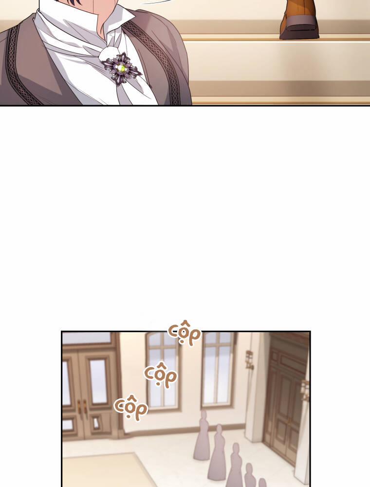 Trở Thành Người Pha Chế Nước Hoa Độc Nhất Của Bạo Chúa 57 trang 62