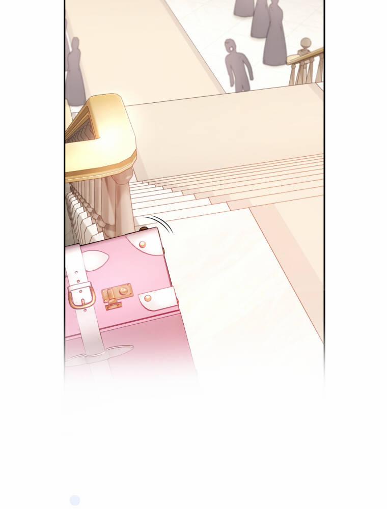 Trở Thành Người Pha Chế Nước Hoa Độc Nhất Của Bạo Chúa 57 trang 63