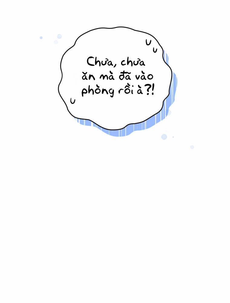 Trở Thành Người Pha Chế Nước Hoa Độc Nhất Của Bạo Chúa 57 trang 64