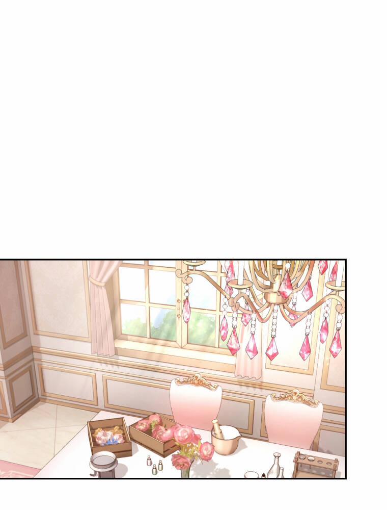 Trở Thành Người Pha Chế Nước Hoa Độc Nhất Của Bạo Chúa 57 trang 65