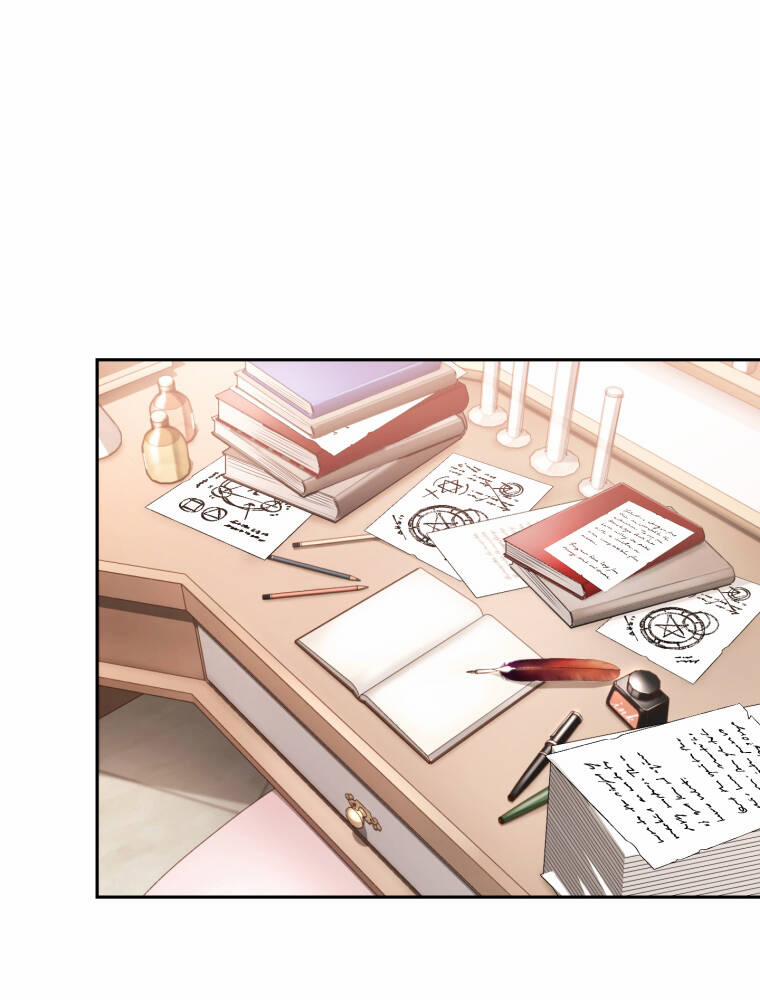 Trở Thành Người Pha Chế Nước Hoa Độc Nhất Của Bạo Chúa 57 trang 66