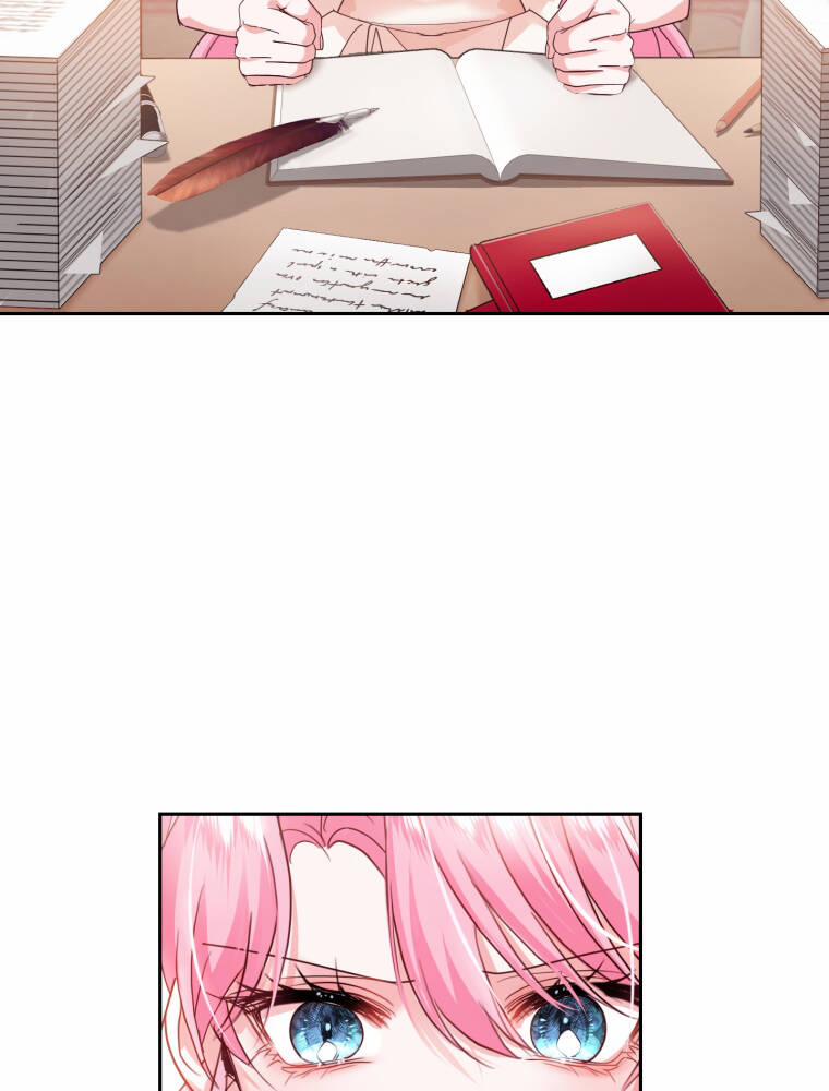 Trở Thành Người Pha Chế Nước Hoa Độc Nhất Của Bạo Chúa 57 trang 68