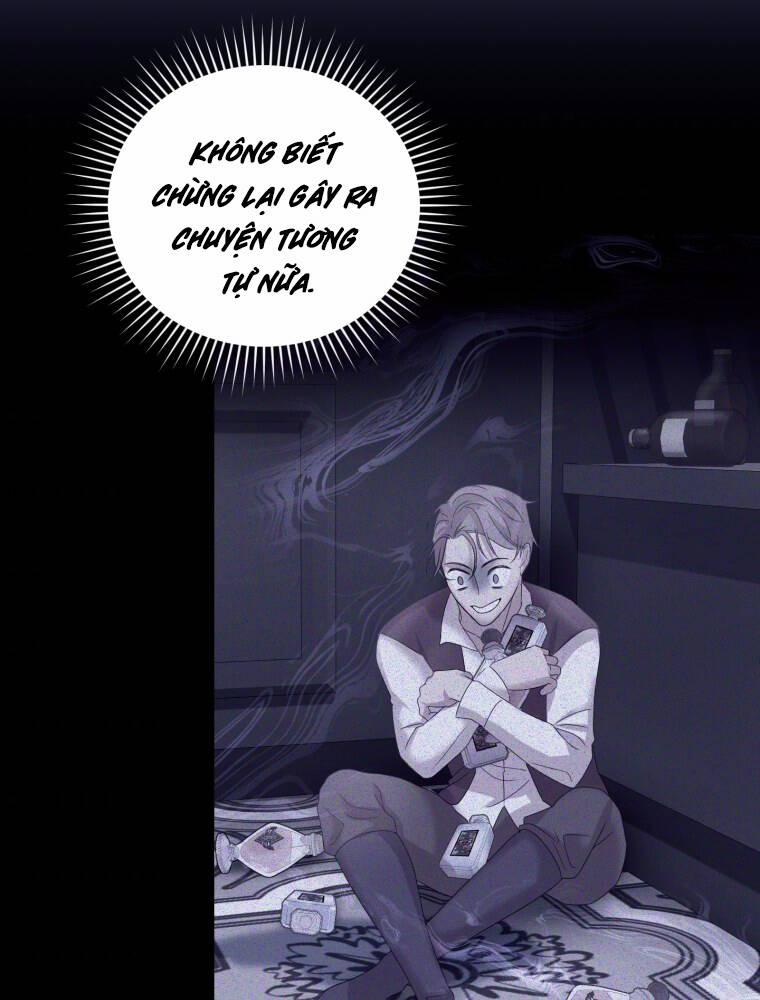 Trở Thành Người Pha Chế Nước Hoa Độc Nhất Của Bạo Chúa 57 trang 70