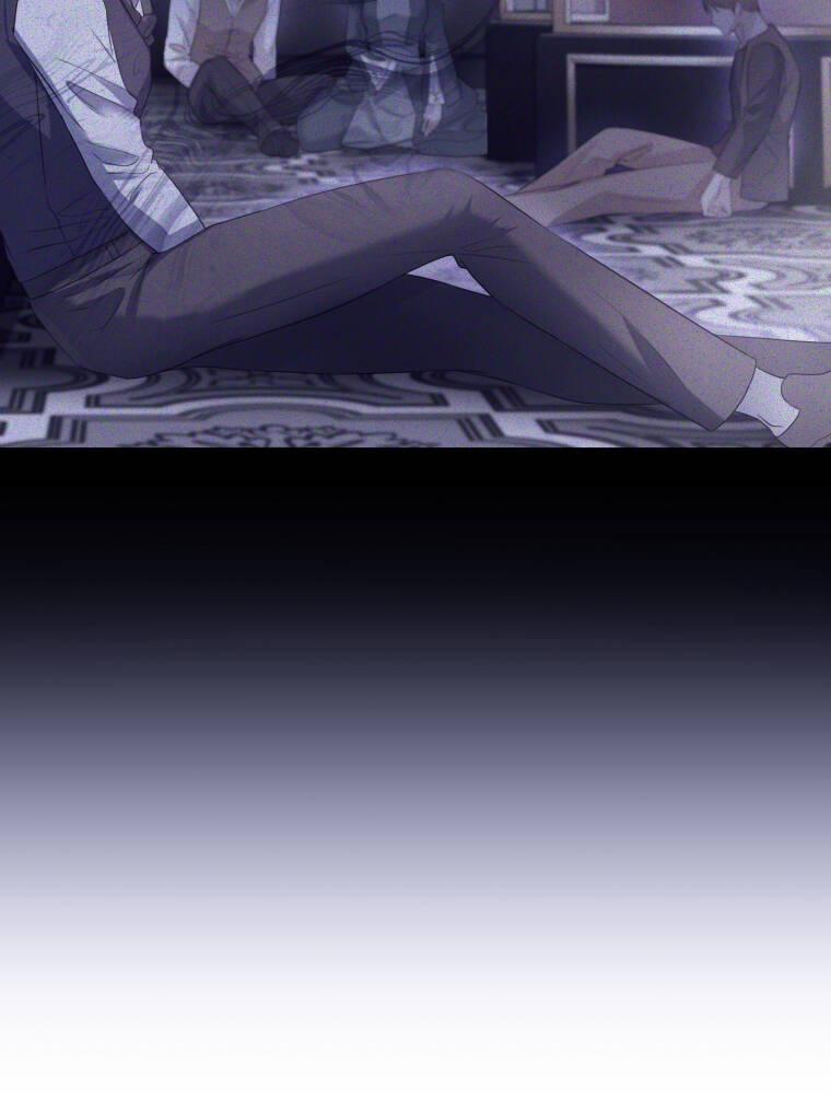 Trở Thành Người Pha Chế Nước Hoa Độc Nhất Của Bạo Chúa 57 trang 72