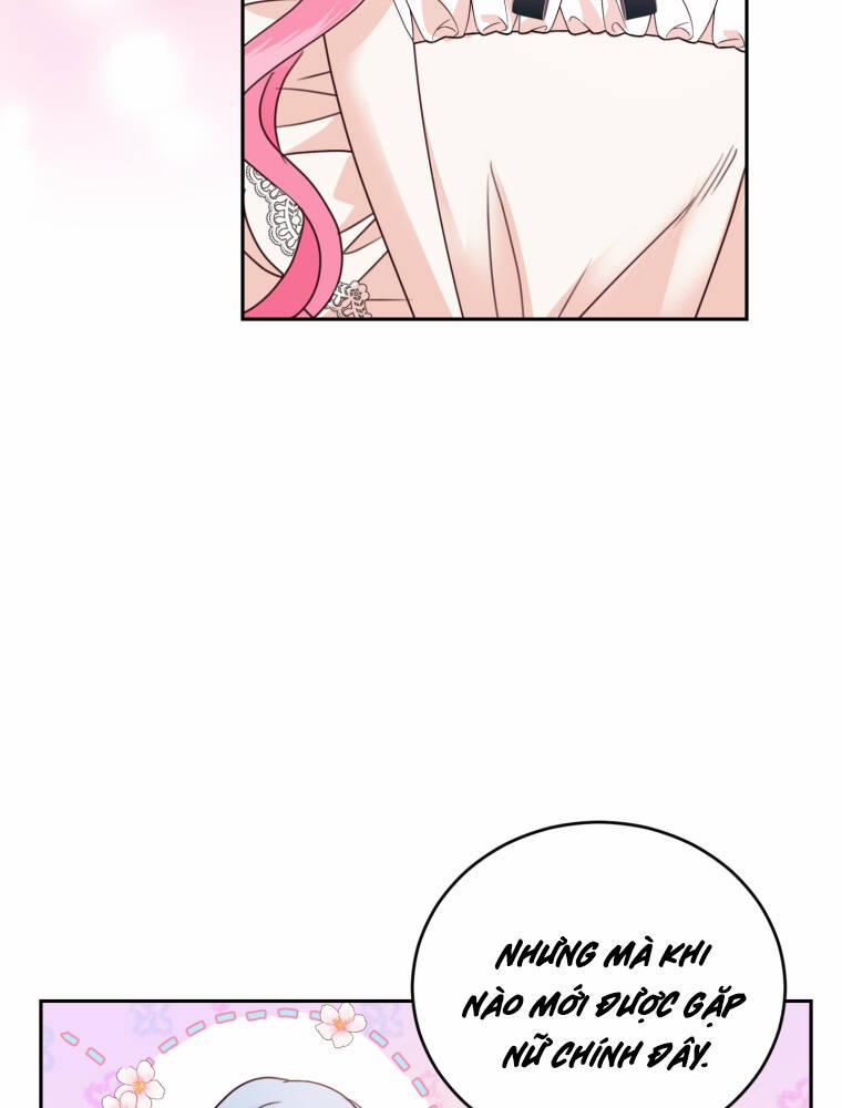 Trở Thành Người Pha Chế Nước Hoa Độc Nhất Của Bạo Chúa 57 trang 74