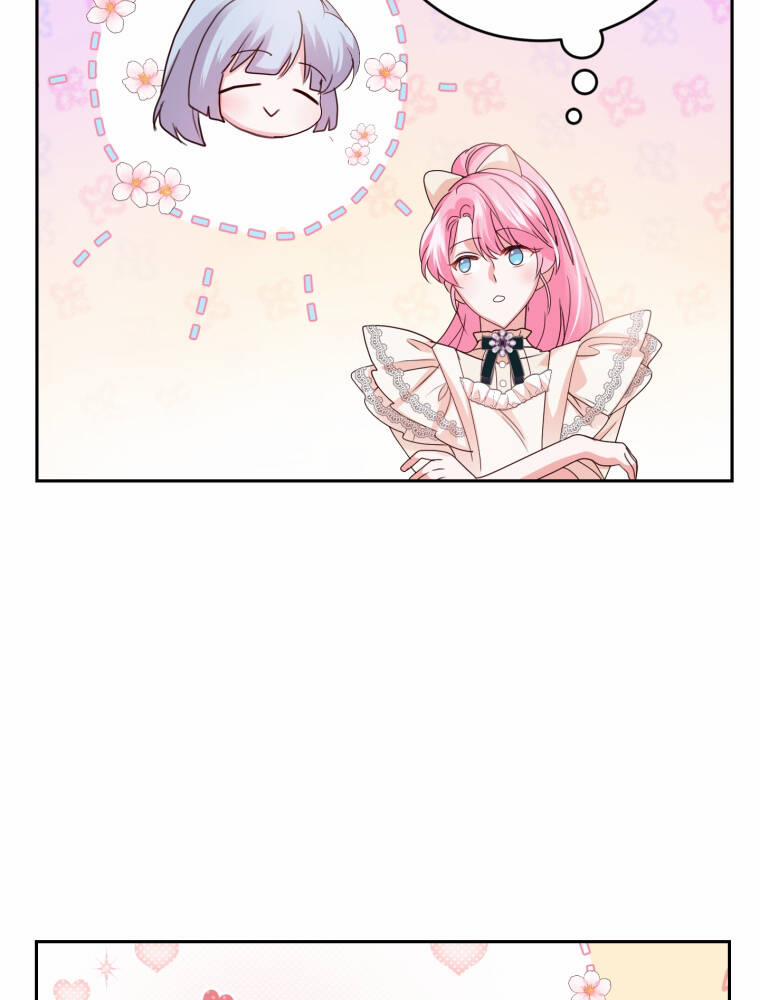 Trở Thành Người Pha Chế Nước Hoa Độc Nhất Của Bạo Chúa 57 trang 75