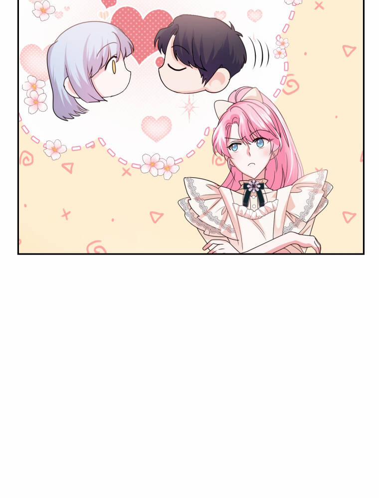 Trở Thành Người Pha Chế Nước Hoa Độc Nhất Của Bạo Chúa 57 trang 76