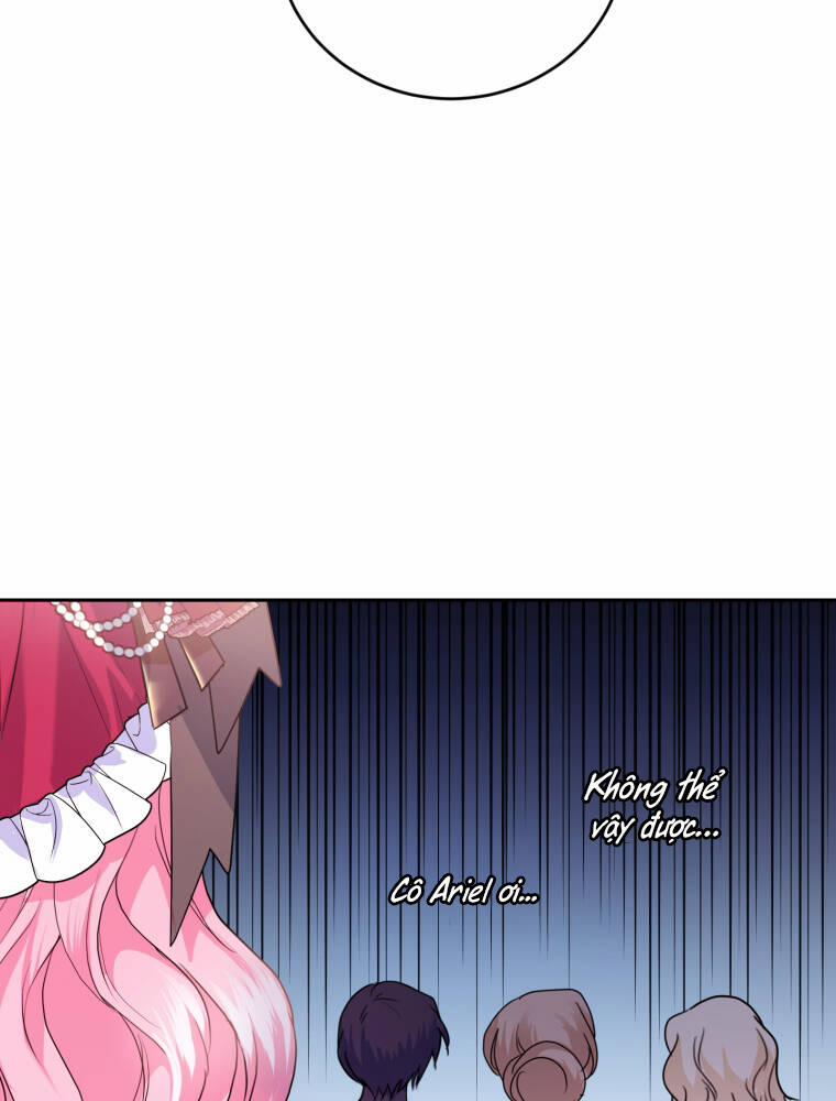 Trở Thành Người Pha Chế Nước Hoa Độc Nhất Của Bạo Chúa 57 trang 8