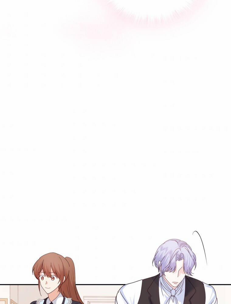 Trở Thành Người Pha Chế Nước Hoa Độc Nhất Của Bạo Chúa 57 trang 80