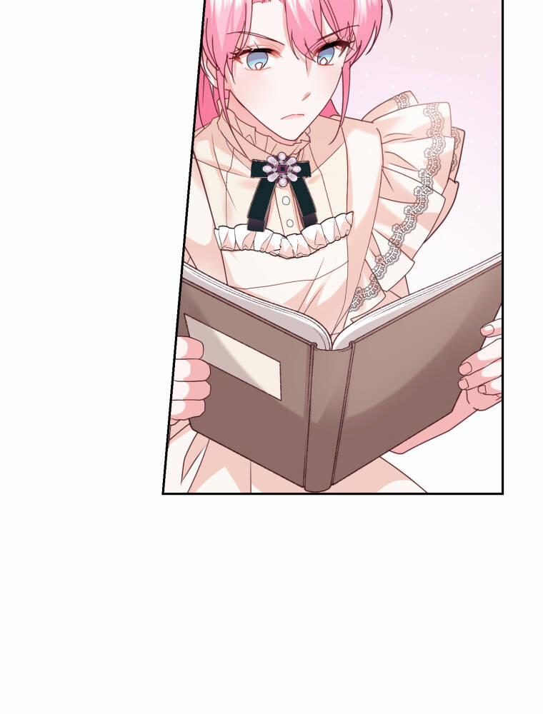 Trở Thành Người Pha Chế Nước Hoa Độc Nhất Của Bạo Chúa 57 trang 82