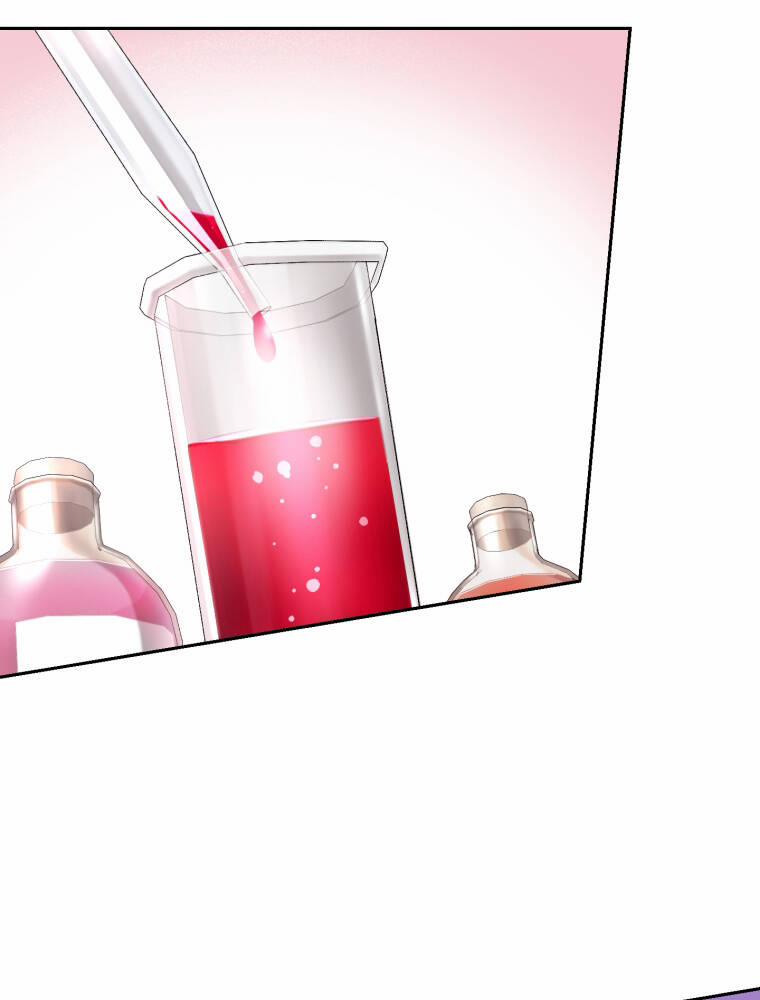 Trở Thành Người Pha Chế Nước Hoa Độc Nhất Của Bạo Chúa 57 trang 83