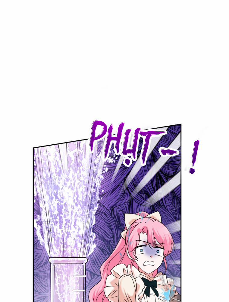 Trở Thành Người Pha Chế Nước Hoa Độc Nhất Của Bạo Chúa 57 trang 85