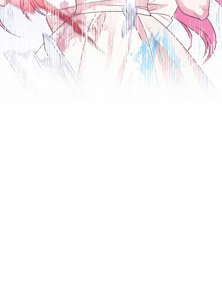 Trở Thành Người Pha Chế Nước Hoa Độc Nhất Của Bạo Chúa 57 trang 88