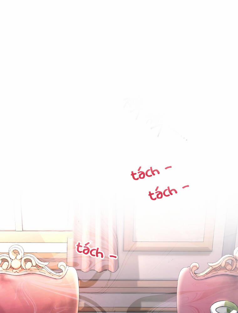 Trở Thành Người Pha Chế Nước Hoa Độc Nhất Của Bạo Chúa 57 trang 89