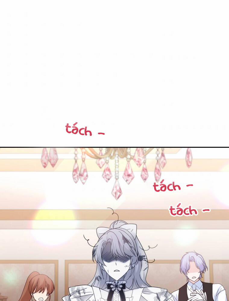 Trở Thành Người Pha Chế Nước Hoa Độc Nhất Của Bạo Chúa 57 trang 91