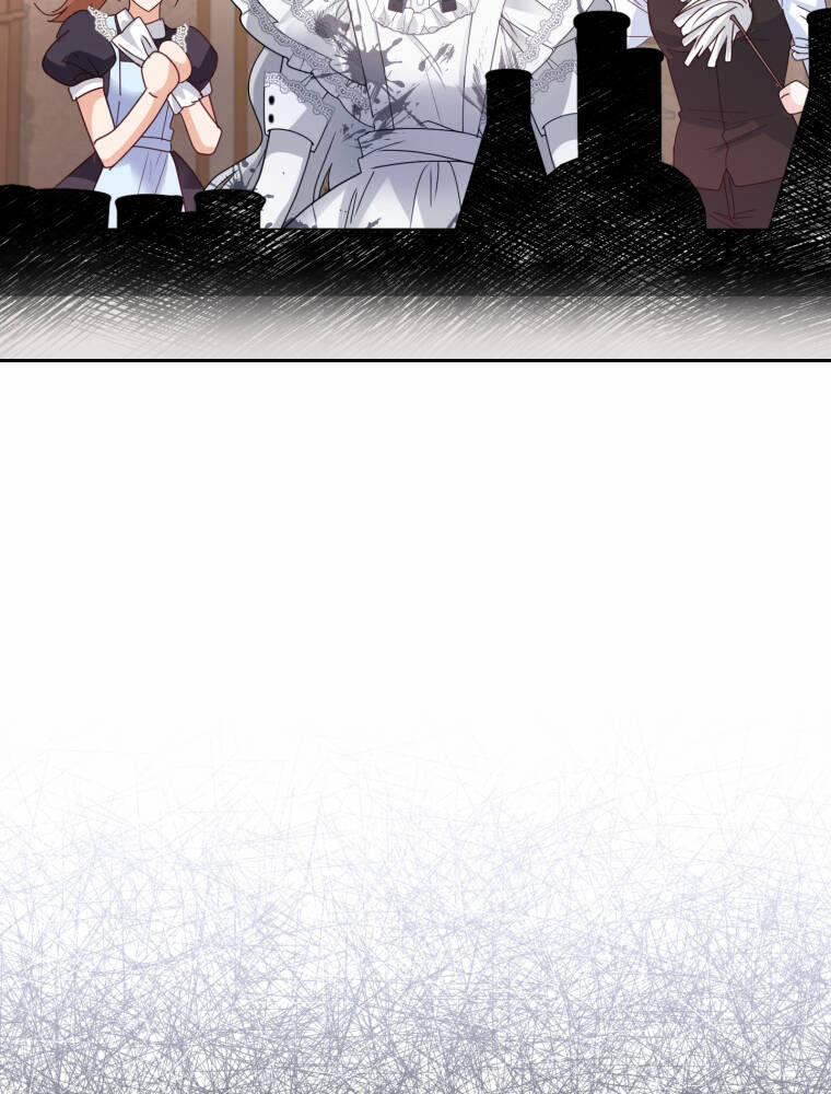 Trở Thành Người Pha Chế Nước Hoa Độc Nhất Của Bạo Chúa 57 trang 92