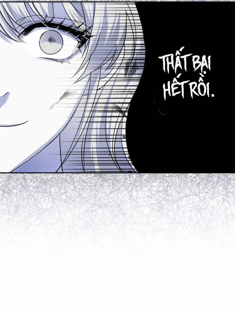 Trở Thành Người Pha Chế Nước Hoa Độc Nhất Của Bạo Chúa 57 trang 93