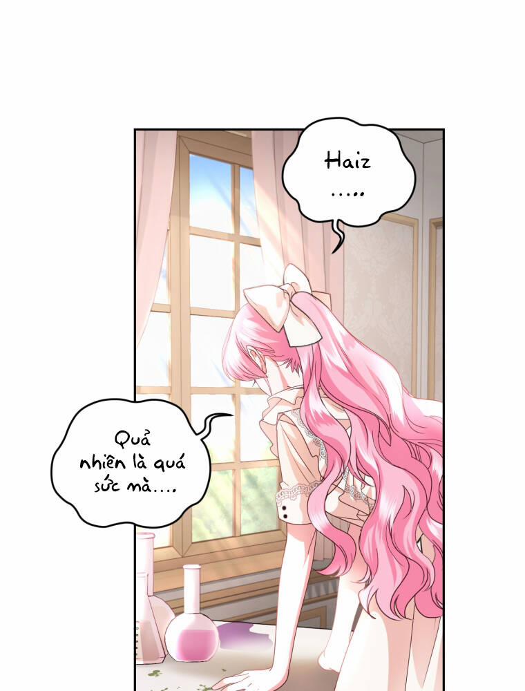 Trở Thành Người Pha Chế Nước Hoa Độc Nhất Của Bạo Chúa 57 trang 94