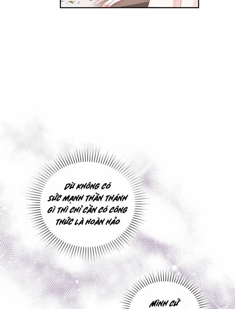 Trở Thành Người Pha Chế Nước Hoa Độc Nhất Của Bạo Chúa 57 trang 95