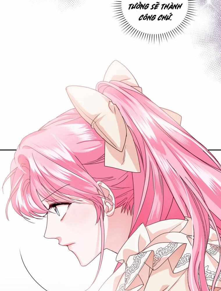 Trở Thành Người Pha Chế Nước Hoa Độc Nhất Của Bạo Chúa 57 trang 96