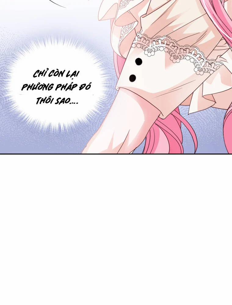 Trở Thành Người Pha Chế Nước Hoa Độc Nhất Của Bạo Chúa 57 trang 97