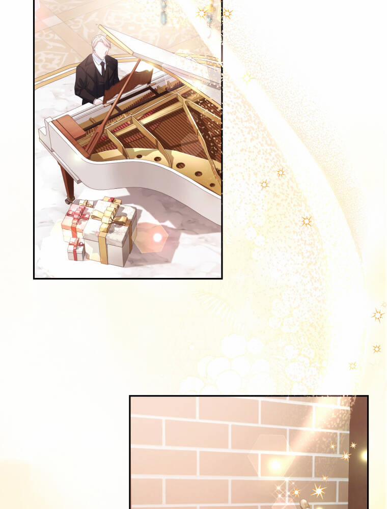 Trở Thành Người Pha Chế Nước Hoa Độc Nhất Của Bạo Chúa 57 trang 99